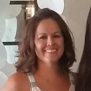 Meet your Posher, Lonnie